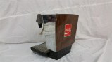 D1b 1969 Cornelus - model Nassau bruin  -R (Small)